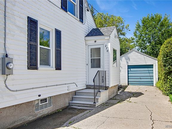 3rd image of 270 Merrymont Rd