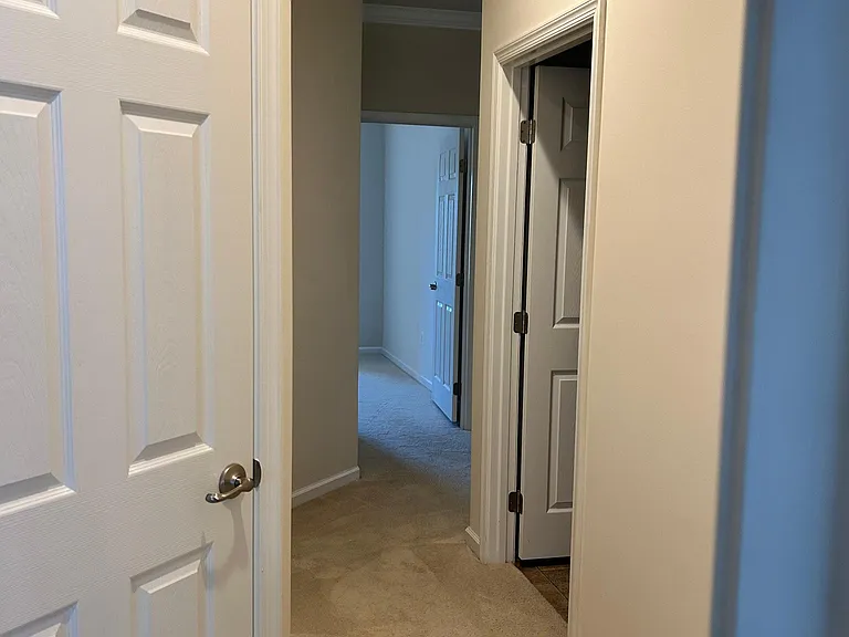 904 Hall Station Dr #201 — Photo 17