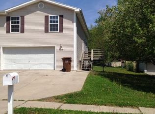 1033 Furnas Ave, Lincoln, NE 68521