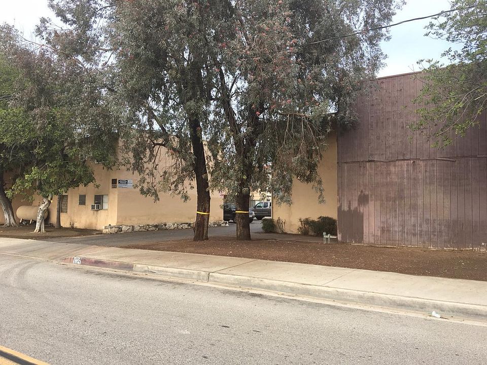 1st image of 1029 W Garvey Ave N
