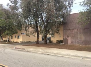 1029 W Garvey Ave N, West Covina, CA 91790