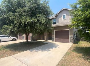 16824 Dancing Ava UNIT 1, Selma, TX 78154