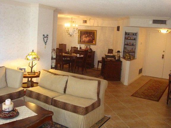 5th image of 3410 Galt Ocean Dr APT 704N