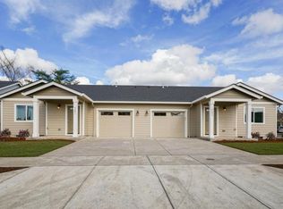 4293 Ash Grove Dr NE, Salem, OR