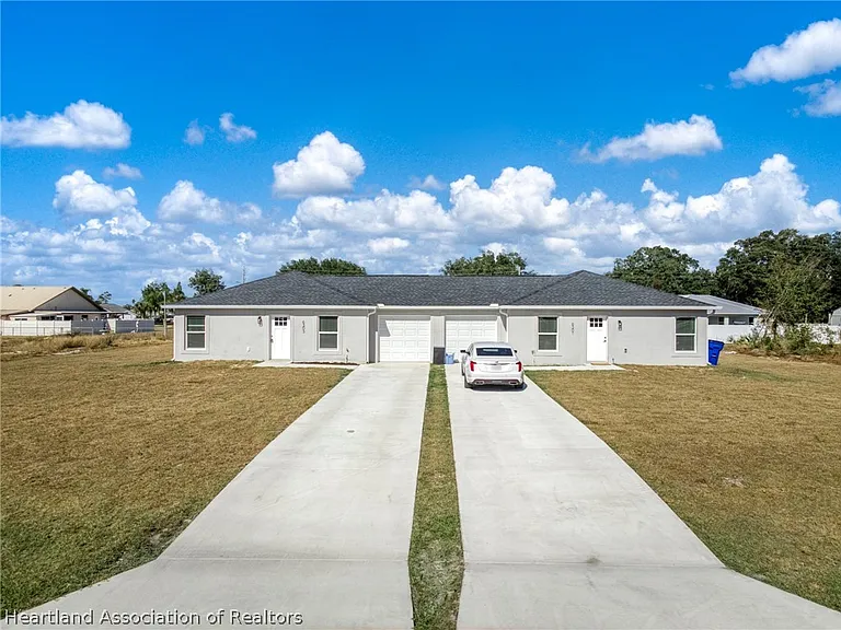6301 Red Cedar Rd — Photo 1