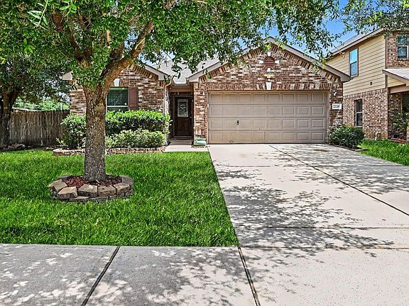 3rd image of 22218 Woodseem Ct