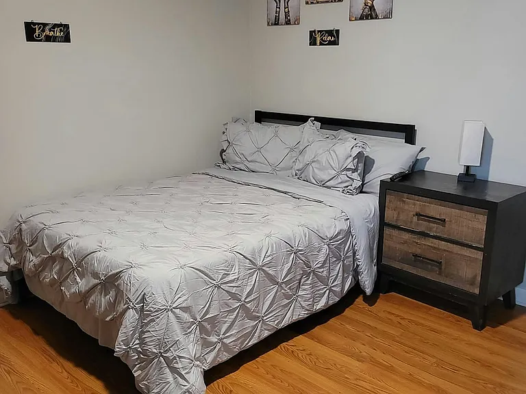 4106 Grapevine St #2 — Photo 6