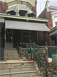 1st image of 547 E Tulpehocken St