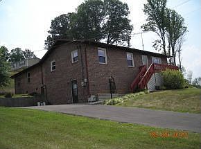 Nov 1 2010