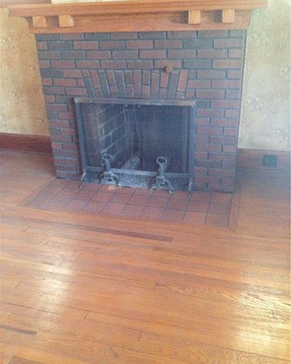2nd image of 249 Dale St