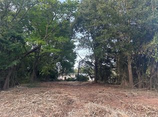 LOT 9 County Road 386, Tyler, TX 75708