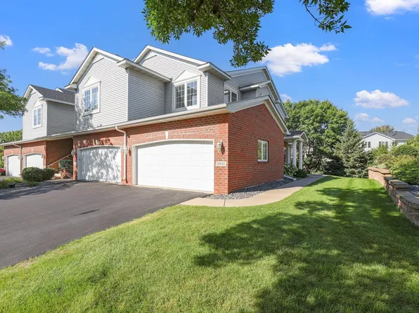 20035 Homestead Ct Unit 28, Lakeville, MN 55044