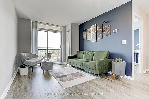 75 King William Cres #1013 Photo 1