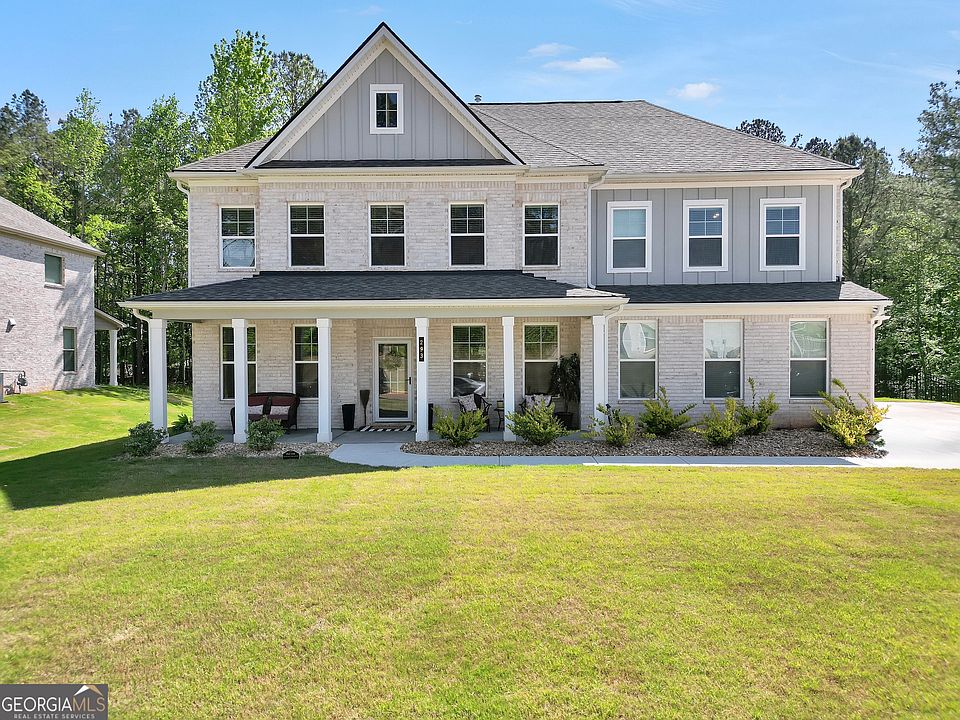 1st image of 293 Delta Dr