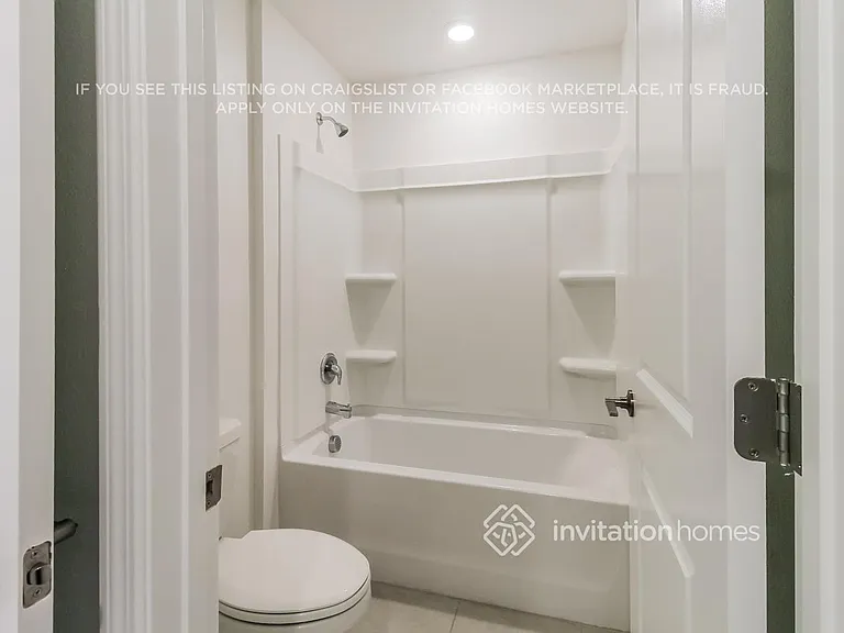 11467 Lavender Loop — Photo 15