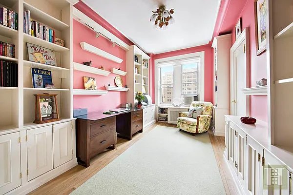 Sold by Halstead Real Estate | media 29