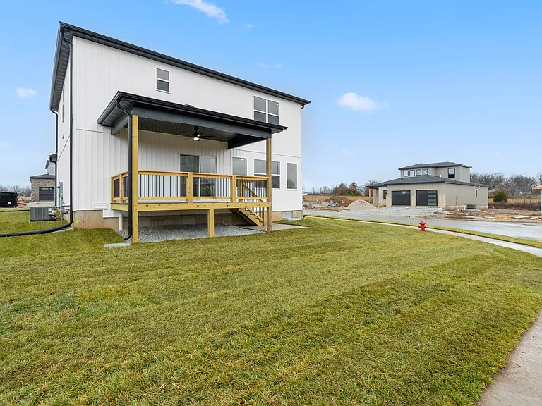 Photos may be of similar example property.