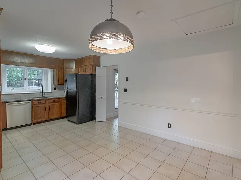 3917 Singletree Rd — Photo 30