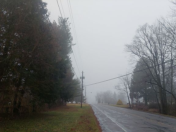 4th image of 3018 S Cleveland Massillon Rd