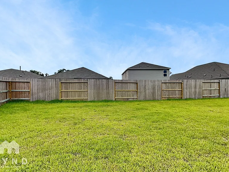 904 Coperchiata Cir — Photo 20