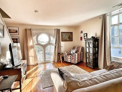 7 Park St APT 6, Peabody, MA, 01960