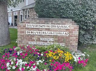 122 Riverside Park Rd, Bismarck, ND 58504