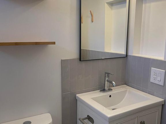 Hal Bath Ad_07292024