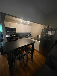 Rented by Delmark Realty LLC