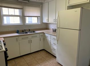 127 Schubert St #1, Binghamton, NY 13905