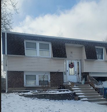 1st image of 1776 Mimosa Ct