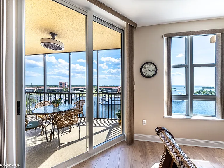 3313 Sunset Key Cir #403 — Photo 25