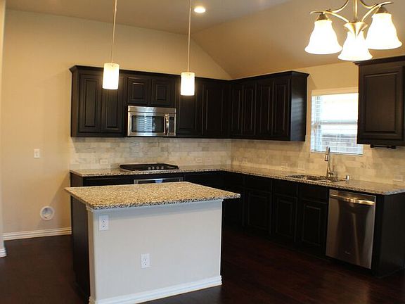 3rd image of 7509 Comal River Trce