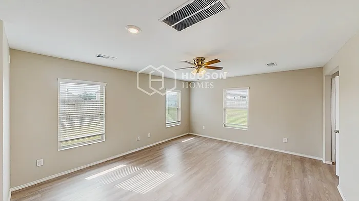 4456 Bethel Colony Trl — Photo 4
