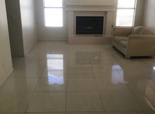 1400 W Courtney Ln, Tempe, AZ 85284