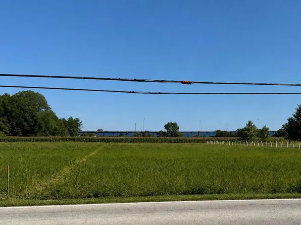 0 County Road 213 Rd, Clyde, OH 43410
