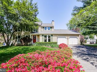 3116 Dunes Dr, Ellicott City, MD