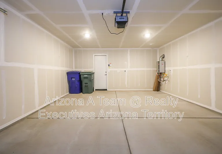 9122 E Red Bluff Ct — Photo 21