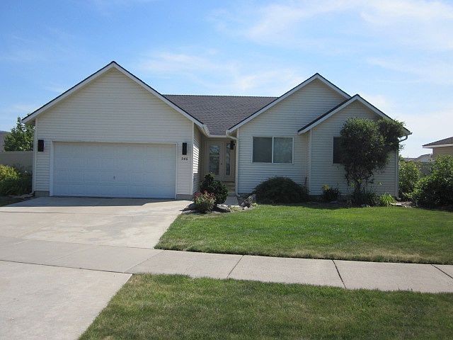 1st image of 546 N Silkwood Dr