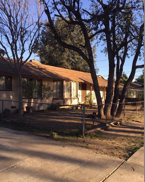 1st image of 5532 McCulloch Ave