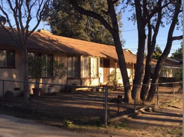 5532 McCulloch Ave, Temple City, CA 91780