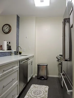 Rented by Yoon Realty Group | media 19