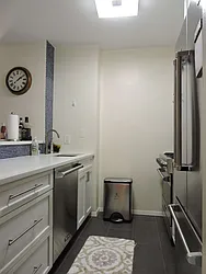 Rented by Yoon Realty Group