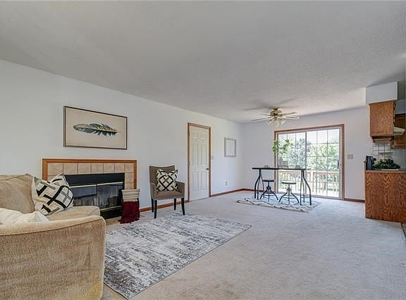 2nd image of 1444 Northfield Park Blvd