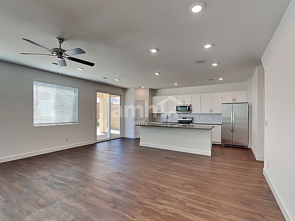 5th image of 8841 Tiger Tooth Ave