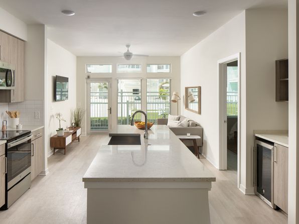 3301 32nd Ave S #338