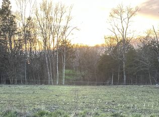 801 Old Trammel Rd, Lebanon, TN 37090