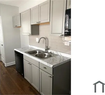 8459 S Phillips Ave #1 — Photo 8