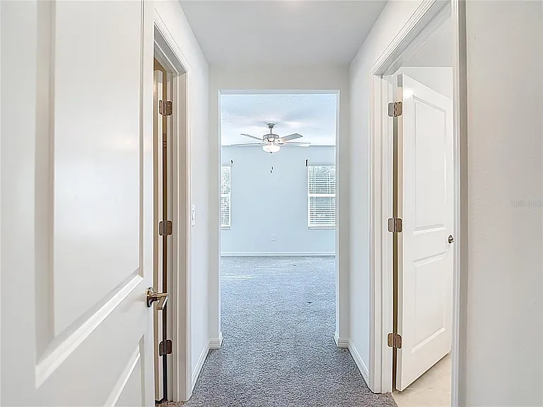 6170 Shiner St — Photo 15