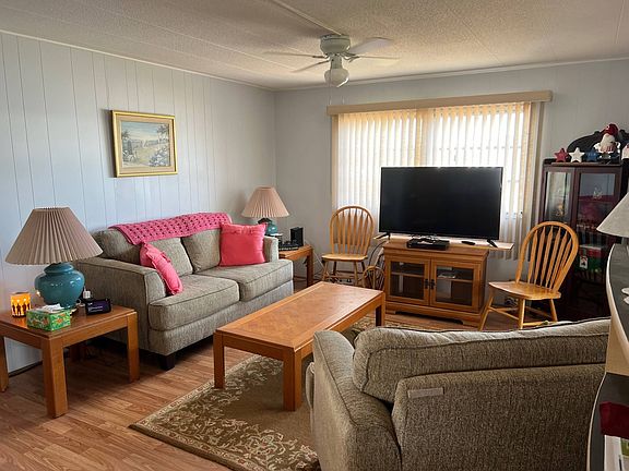 5th image of 13225 101st St Lot 406