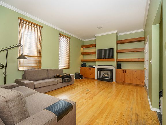 4th image of 1435 N Cleveland Ave APT G